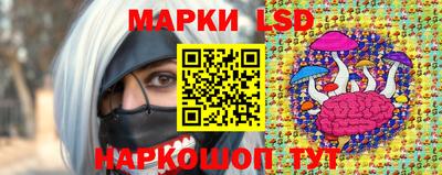 скорость Ирбит