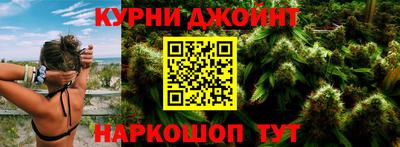 скорость Ирбит
