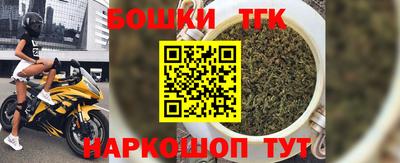скорость Ирбит