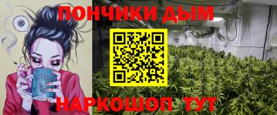 МДПВ Вязники